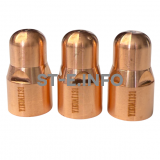 Электрод YIK-130 PRO  - st-e.info - Магнитогорск