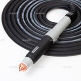 Плазмотрон механизированный IPMX-102 - 12 метров - st-e.info - Магнитогорск