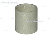 Изолятор сопла TBi 9W AUT (M10) - st-e.info - Магнитогорск