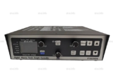 Контроллер высоты  F1629DV - st-e.info - Магнитогорск
