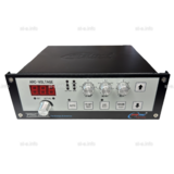 Контроллер высоты PTHC-200DC-PT - st-e.info - Магнитогорск