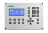 Контроллер высоты для лазерной резки BCS100 V3.0 - st-e.info - Магнитогорск