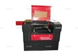 Станок для лазерной гравировки ST-LG6040P - st-e.info - Магнитогорск