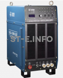 Аппарат ручной плазменной резки LGK-200MA - st-e.info - Магнитогорск