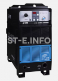 Источник плазменной резки LGK-200HD (плазморез) - st-e.info - Магнитогорск