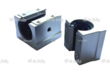 Линейный подшипник SBR16UU - st-e.info - Магнитогорск