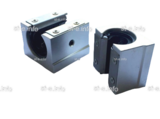 Линейный подшипник SBR20UU - st-e.info - Магнитогорск
