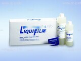 Водорастворимая пленка LiquiFilm, рулон 1 x 20 м - st-e.info - Магнитогорск