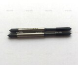 Метчик для нарезания резьбы (Screwing Tap) M3&#215;0.5mm - st-e.info - Магнитогорск