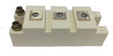 IGBT модуль  для источника плазменной резки DOG-120 PRO - st-e.info - Магнитогорск