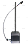Мотор датчика высоты SF-HC30 - st-e.info - Магнитогорск