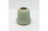 Защитный колпак PC0116 - st-e.info - Магнитогорск