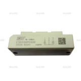 Диодный модуль ESD200PC60K  - st-e.info - Магнитогорск