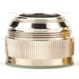 Защитная насадка сопла (TR-300) TR0406 - st-e.info - Магнитогорск
