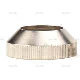 Фиксатор защитного экрана TR0408 (TR-300) - st-e.info - Магнитогорск