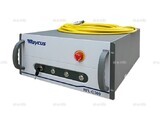Источник лазерного излучения RFL-C300L - st-e.info - Магнитогорск