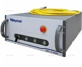 Источник лазерного излучения RFL-C750L - st-e.info - Магнитогорск