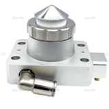 Сопловая часть в сборе TRA BM111 (BM110) - st-e.info - Магнитогорск