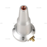 Сопловая часть TRA 3D (BM112/BT210S) в сборе  - st-e.info - Магнитогорск
