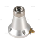 Сопловая часть в сборе TRA 3D (BM109TC/BM111TC/BM114TC) - st-e.info - Магнитогорск