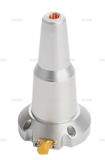 Сопловая часть в сборе TRA 3D (BM112/BT210S) - st-e.info - Магнитогорск