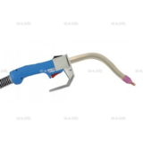 Корпус горелки TBi MOG-70 - st-e.info - Магнитогорск