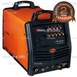 Сварочный инвертор TECH TIG 315 P AC/DC (E103) - st-e.info - Магнитогорск