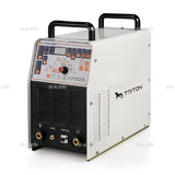 TRITON ALUTIG 250Р AC/DC - st-e.info - Магнитогорск