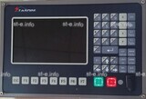 Клавиатура ЧПУ SF-2100S - st-e.info - Магнитогорск