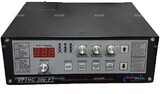 Контроллер высоты XPTHC-300-PT - st-e.info - Магнитогорск