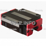 Каретка HGW20CA - st-e.info - Магнитогорск