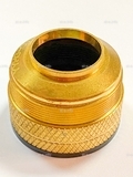 Фиксатор защитного экрана TR0013 (FineCut-200A) - st-e.info - Магнитогорск