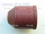 Защитная насадка S105 (PC0118) - st-e.info - Магнитогорск