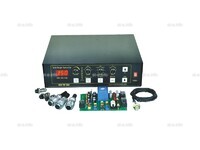 Контроллер высоты XPTHC-100III - st-e.info - Магнитогорск