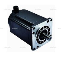 Трехфазный шаговый двигатель nema52 130HC - st-e.info - Магнитогорск