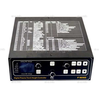 Контроллер высоты  F1629D - st-e.info - Магнитогорск