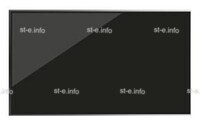 СВЕТОФИЛЬТР 110х90 №8 14SG1 - st-e.info - Магнитогорск