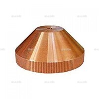 Защитный колпак 20-1004 - st-e.info - Магнитогорск