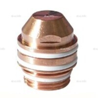 Сопло 20-1033 - st-e.info - Магнитогорск