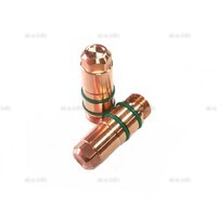 Электрод TR0118SS - st-e.info - Магнитогорск