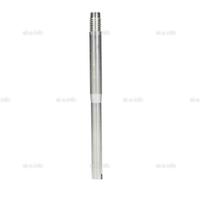 Водяная трубка TR0866 (FineCut-200A) - st-e.info - Магнитогорск
