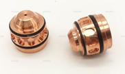 Сопло 22-150 Termal Dynamic - st-e.info - Магнитогорск