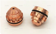 Сопло 22-1066 Termal Dynamic CUT200, 300 - st-e.info - Магнитогорск