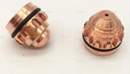 Сопло 36-1056 Termal Dynamic XT-301 - st-e.info - Магнитогорск
