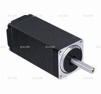Двухфазный шаговый двигатель nema11 28HS  - st-e.info - Магнитогорск