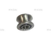 Подшипник роликовый U22 - st-e.info - Магнитогорск