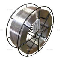 Нержавеющая сварочная проволока SMT-316LSi 1,2 мм (кассета 15 кг.) - st-e.info - Магнитогорск