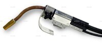 Горелка Innershield 3m Р-К345-10-3 - st-e.info - Магнитогорск