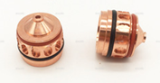 Сопло 36-1055 Termal Dynamic XT-301 - st-e.info - Магнитогорск