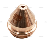 Сопло YK-200 2,2 - st-e.info - Магнитогорск